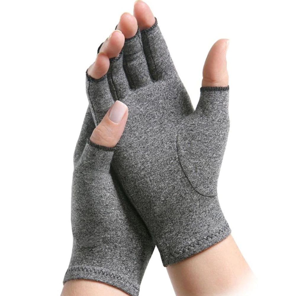 Aeluro™ Compression Gloves