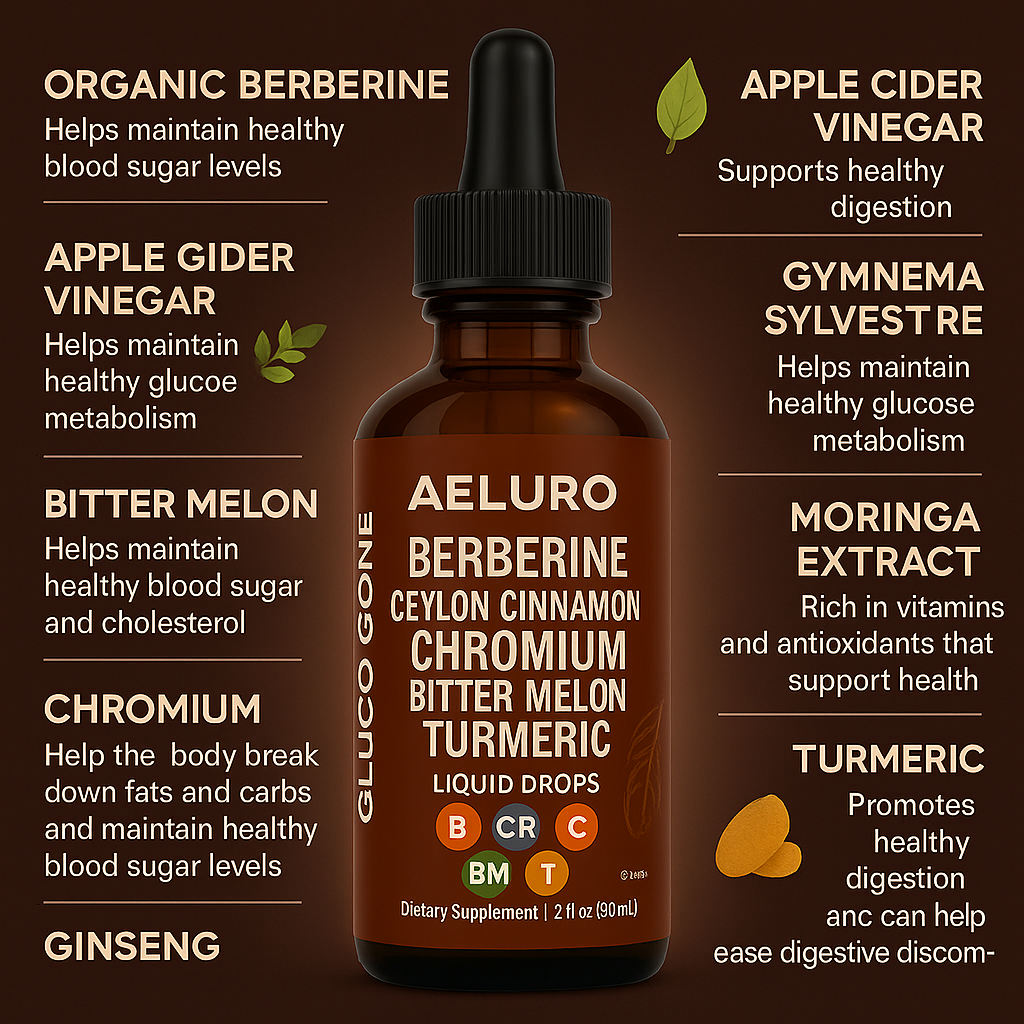 Ceylon Cinnamon Berberine Extract